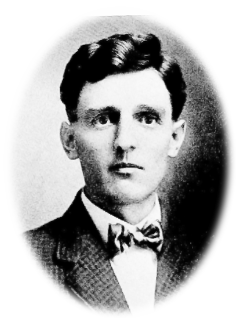 DuBois Band