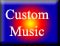 SOS - Custom Music